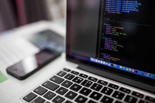 Je vais créer votre site wordpress - portfolio - 1