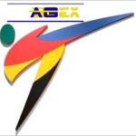 AGEX - العيون 