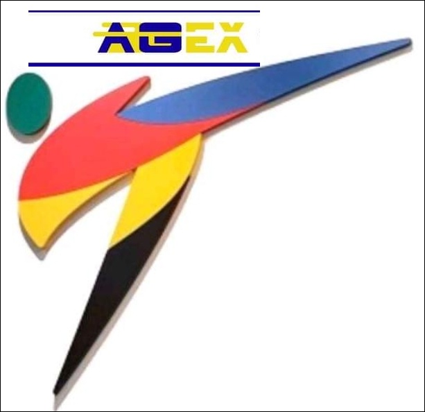 AGEX