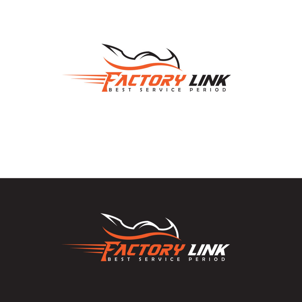 I will design a logo for your business - portfolio - 0