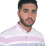 el guazmiri youssef - Casablanca