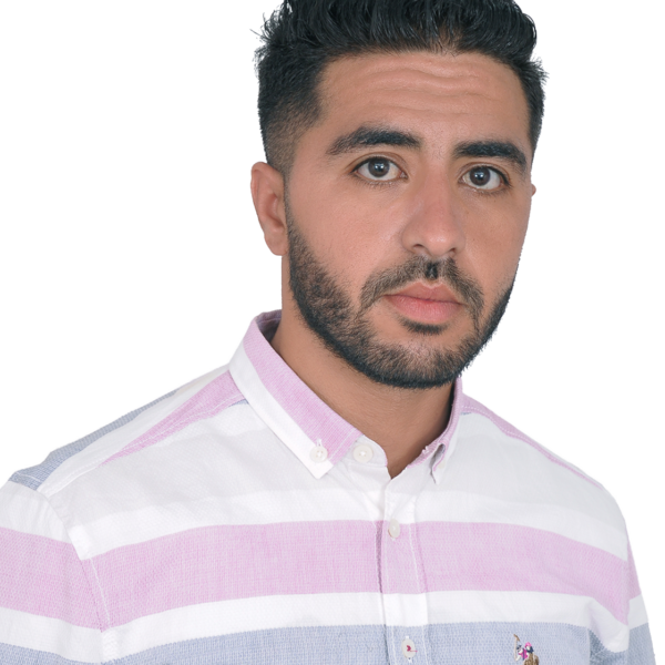 el guazmiri youssef