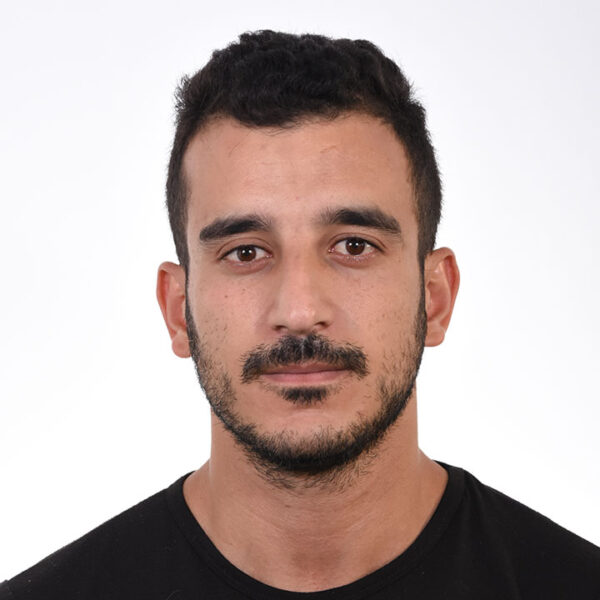 Zakaria Slilim