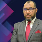 Mustapha  Achik - سلا
