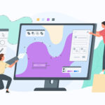 Expert E-Commerce Website Creation in Just 15 Days