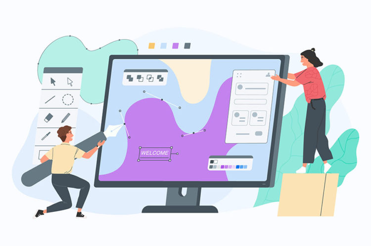 Expert E-Commerce Website Creation in Just 15 Days - portfolio - 0