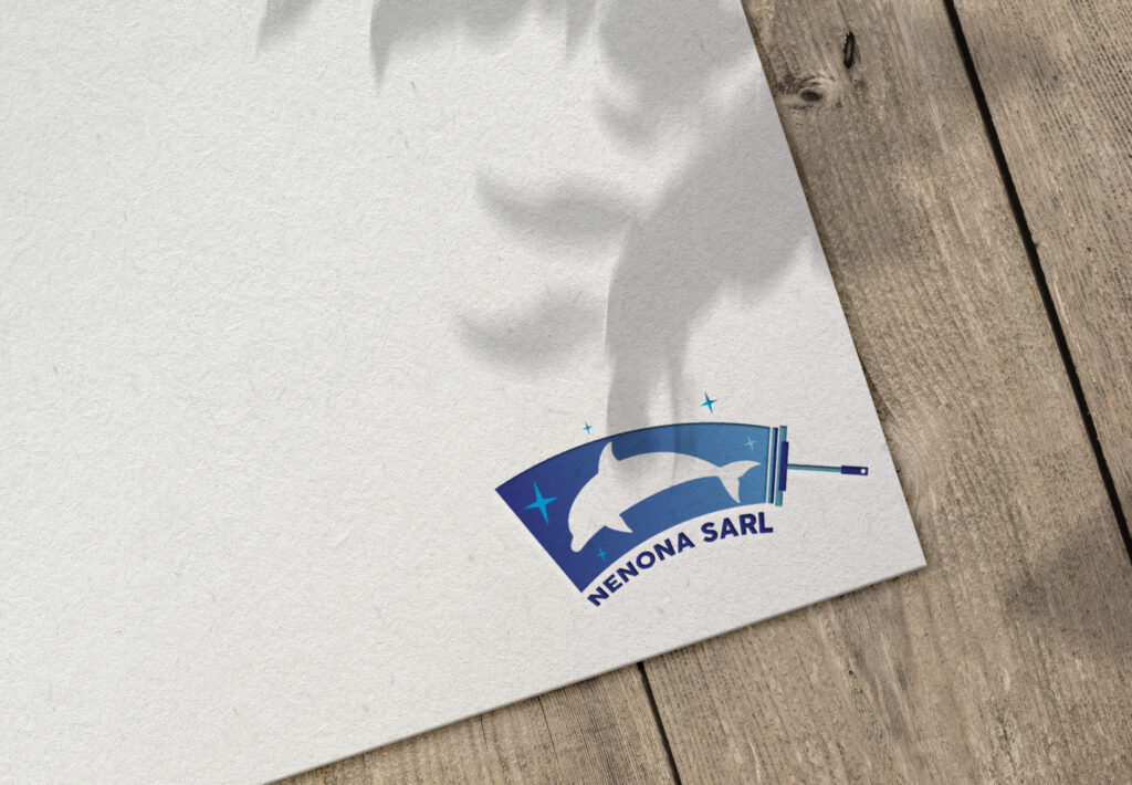 Achraf El Karafi - portfolio - 2