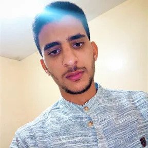 Younes Belaabda