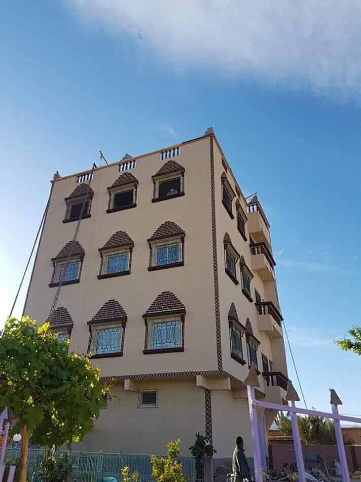 مصطفى فريسي - portfolio - 1
