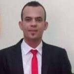 خالد السباك - بوزنيقة