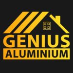 Genius ALuminium.sarl - مكناس 