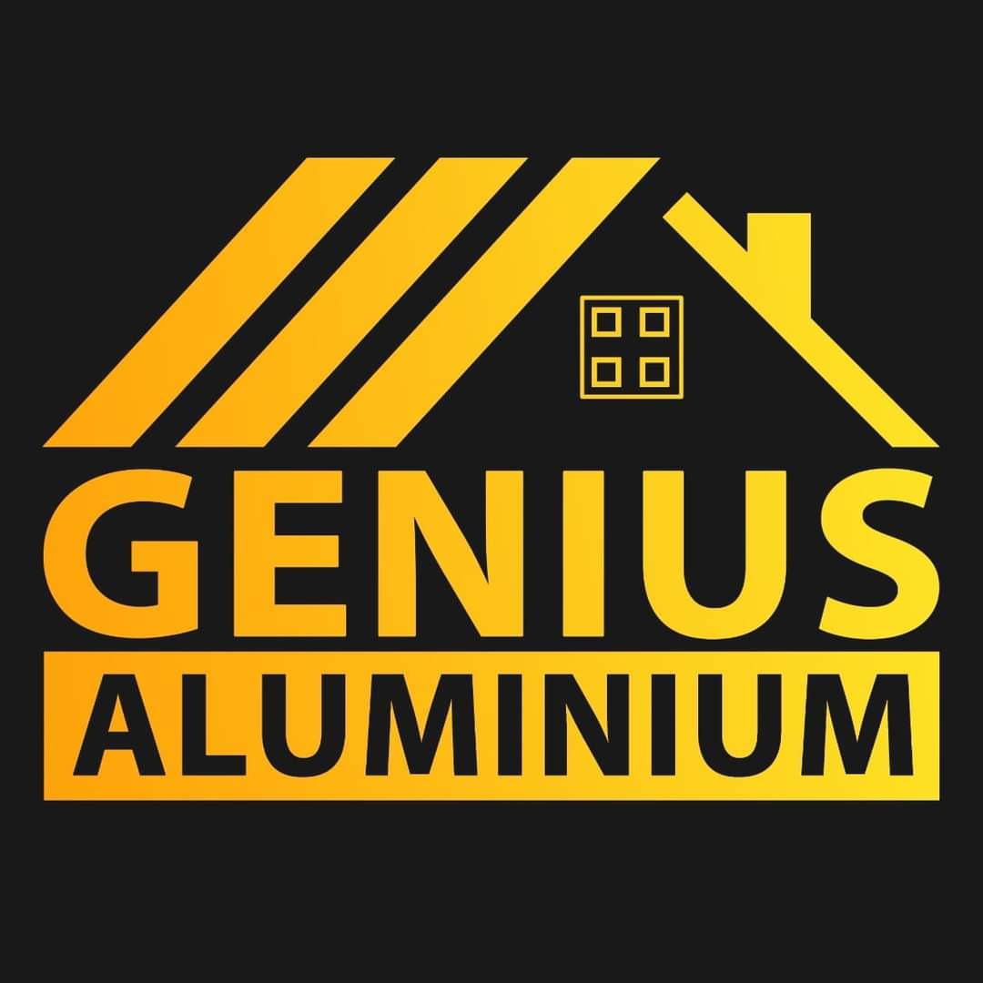Genius ALuminium.sarl