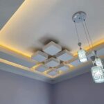 خدمات الجبس