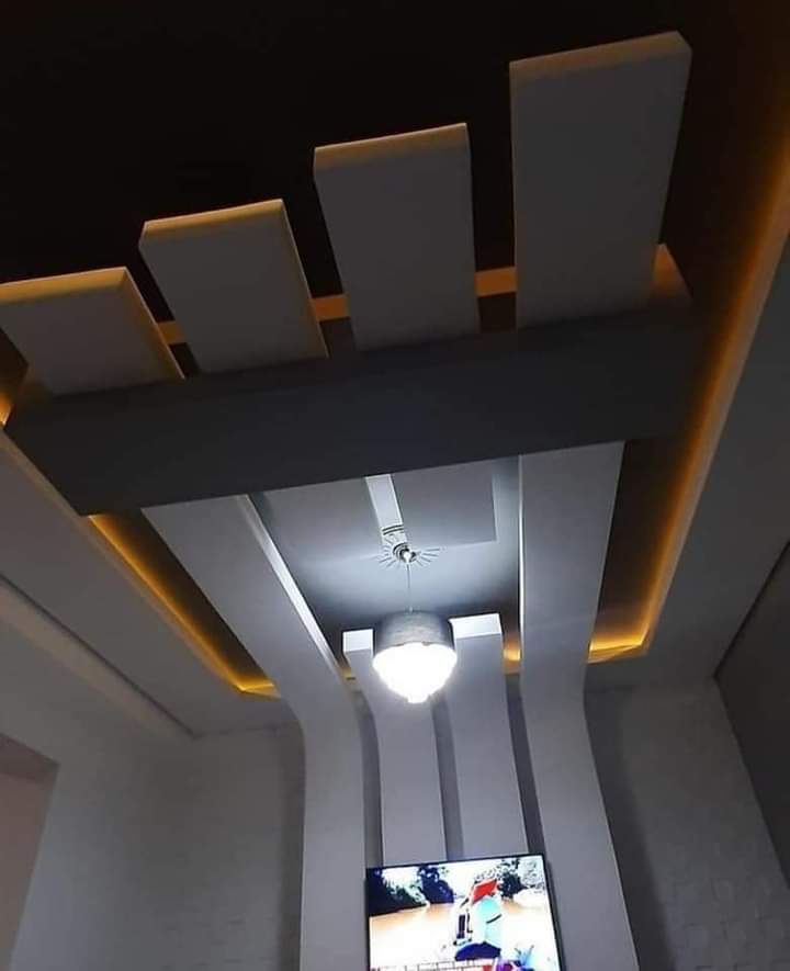خدمات الجبس - portfolio - 2