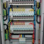 Sté Electricité Talib Sarl Au - Marrakech