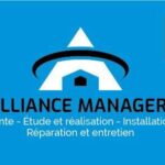 Ste Alliance managers sarl - أݣادير