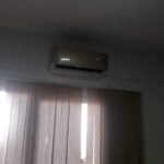 Plomberie sanitaire froid et climatisation
