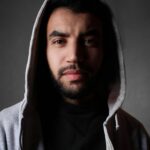 Khalid Tachbaroute - بني ملال