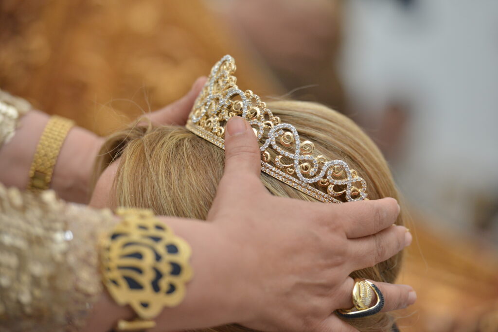 Soufiane Fawzi - الغلاف