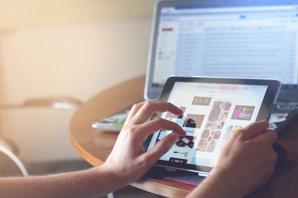 Je vais créer votre site wordpress - portfolio - 0