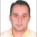 HAMZA NEDJARI - Tanger