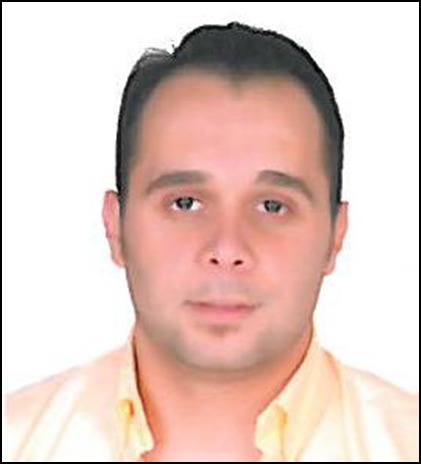 HAMZA NEDJARI