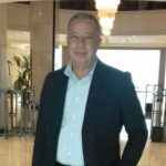 Kamal Massioui - فاس