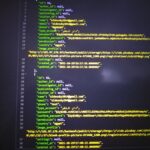 Je vais développer votre APIs dans toute sécurisée avec fremwork laravel