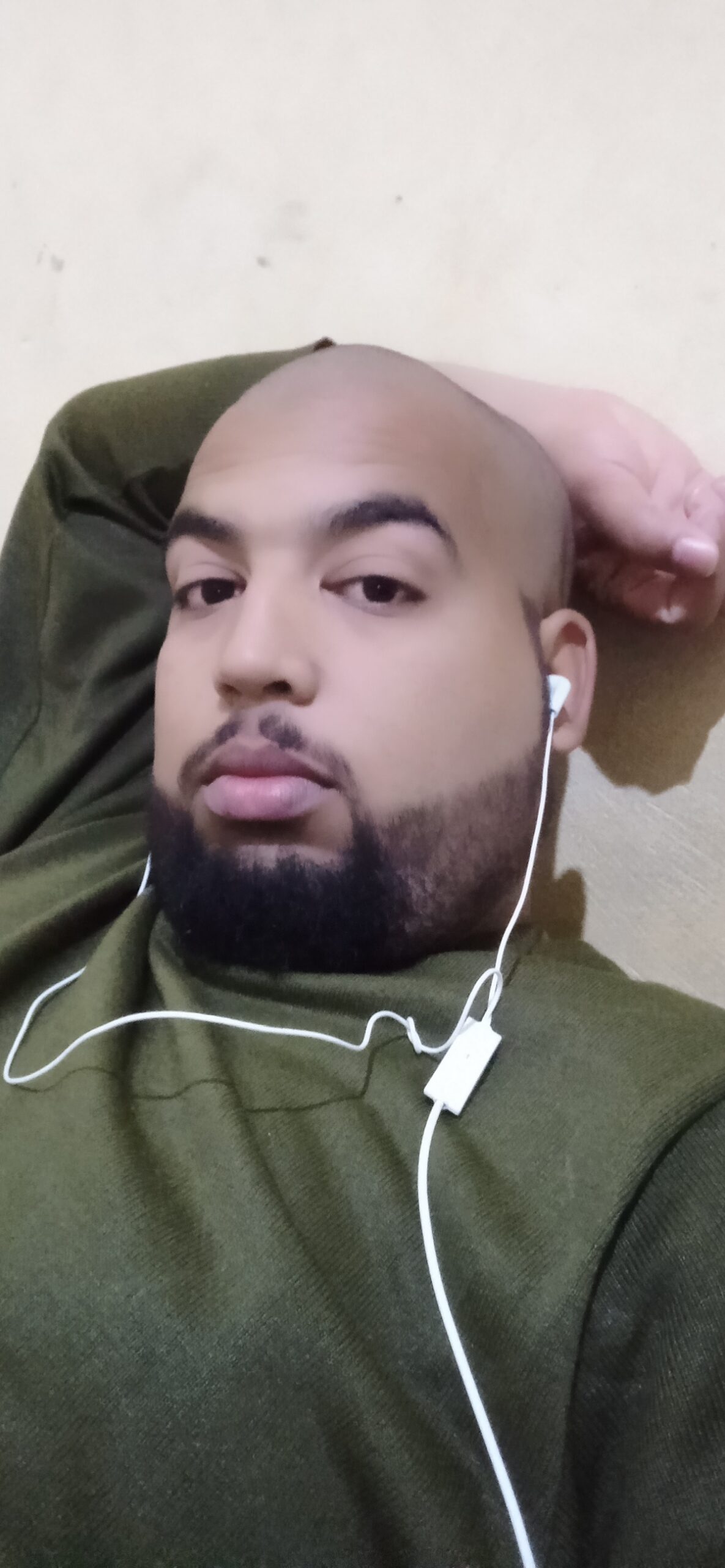 الياس زيدون