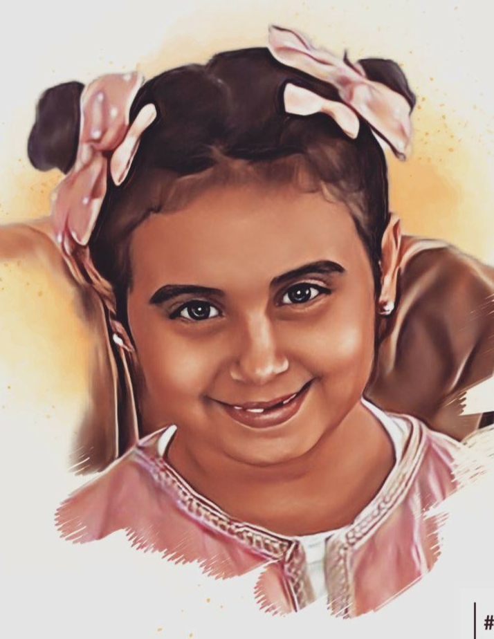 Azeddine Elkard