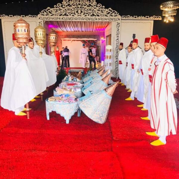 Imad déco