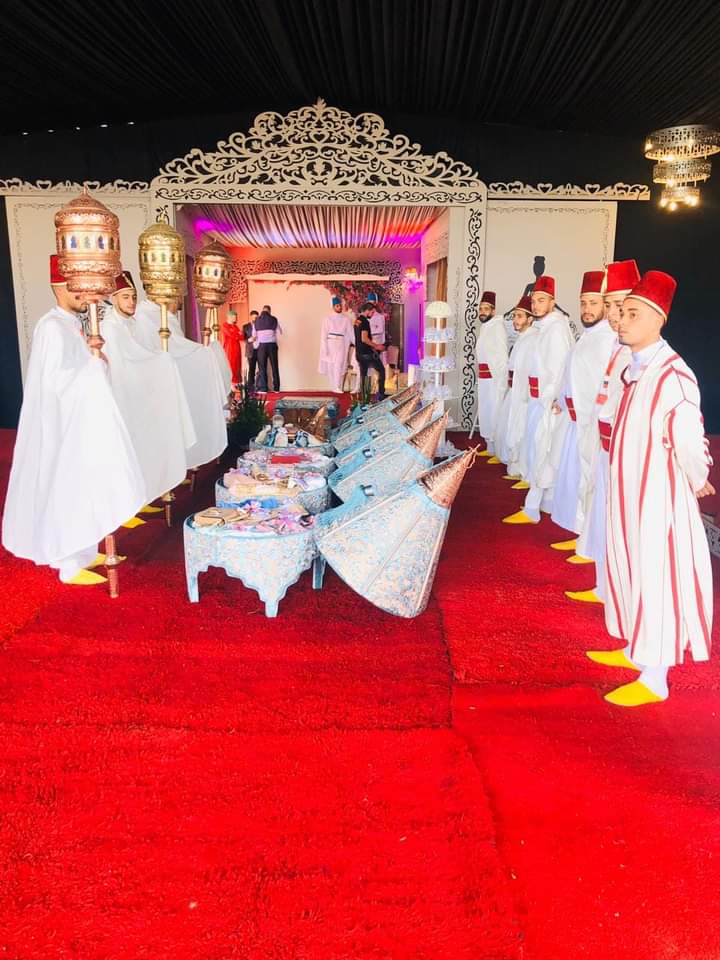 Imad déco