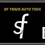 Sf track auto tech - الدار البيضاء