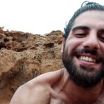 Athir Aldefaie - الدار البيضاء