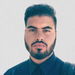 Fethi Rida - Er-Rich
