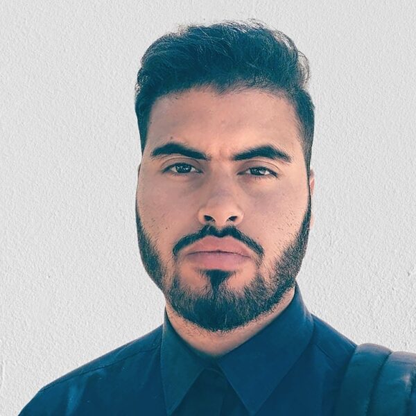 Fethi Rida