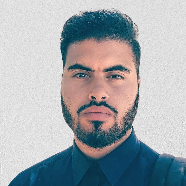 Fethi Rida