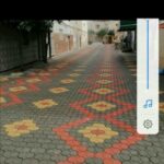 الصديق العلمي - Beni Mellal