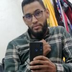 يوسف  ايت ماكوف - Casablanca