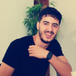 amraoui yassine - Meknès