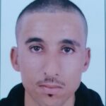 عصام دهوز - تارودانت