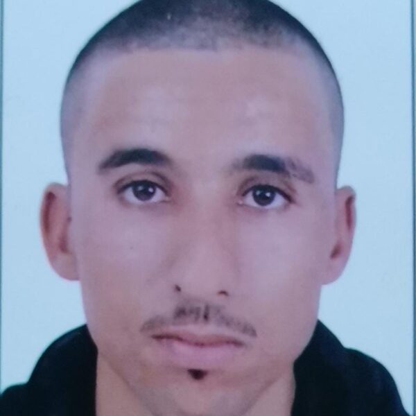 عصام دهوز