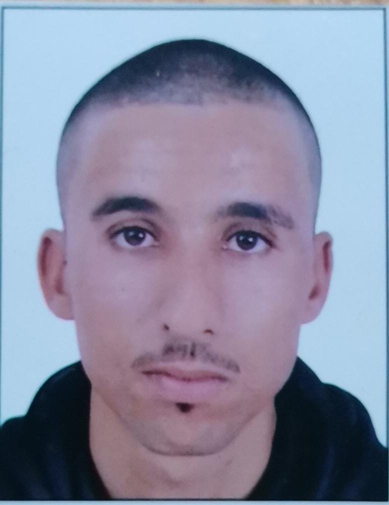 عصام دهوز