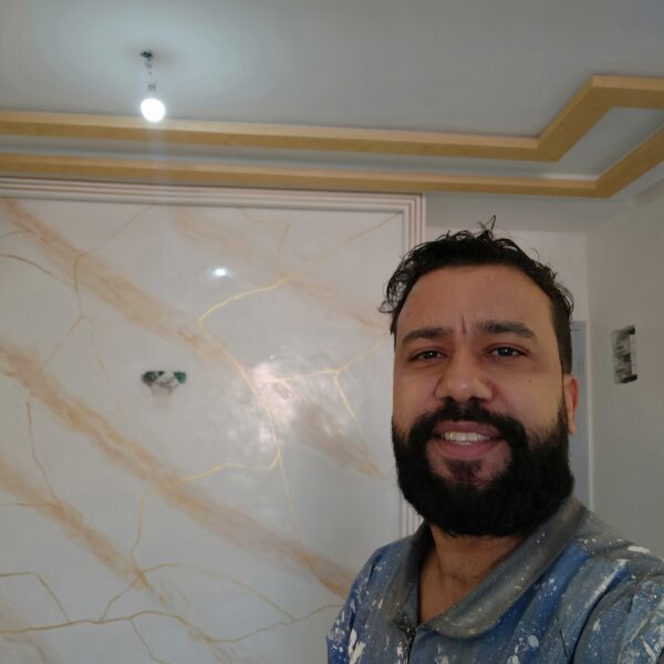 محمد ايت احمد اعلي