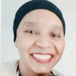 Myriam EL ATTAR - مراكش