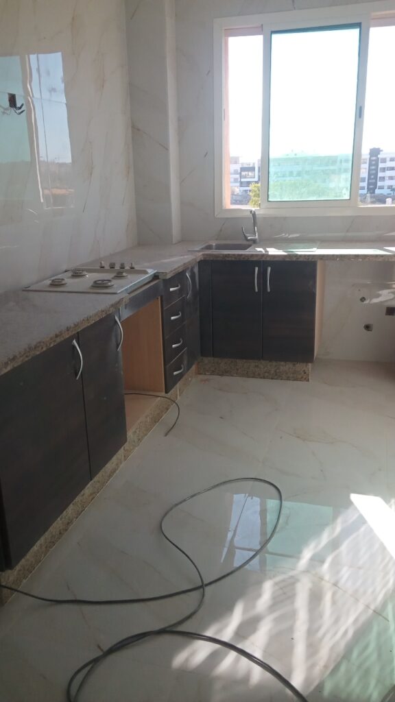 حسن المجاني - portfolio - 2
