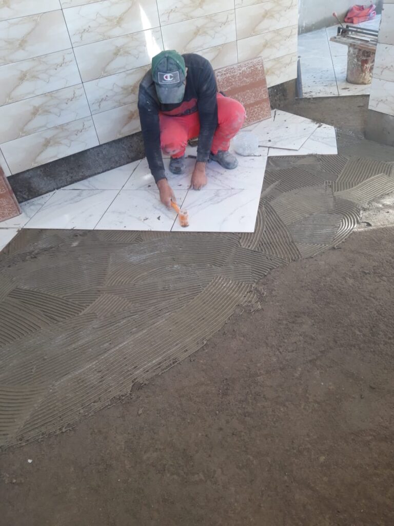 حسن المجاني - portfolio - 0