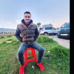 أمين بوناب - فاس