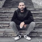 محمد المرباح - تطوان