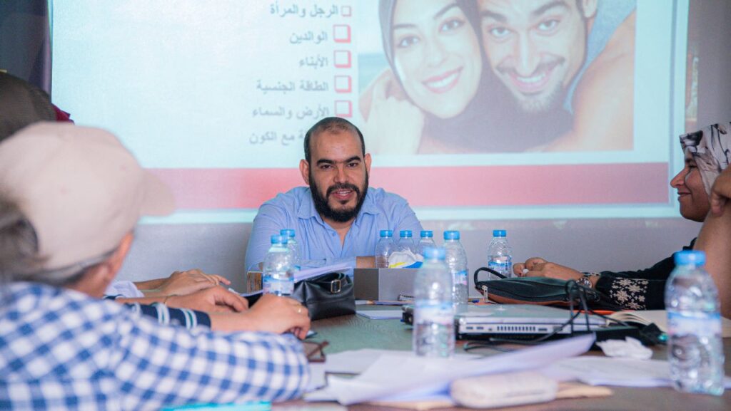HIGH CONSCIOUSNESS COACHING  - portfolio - 1